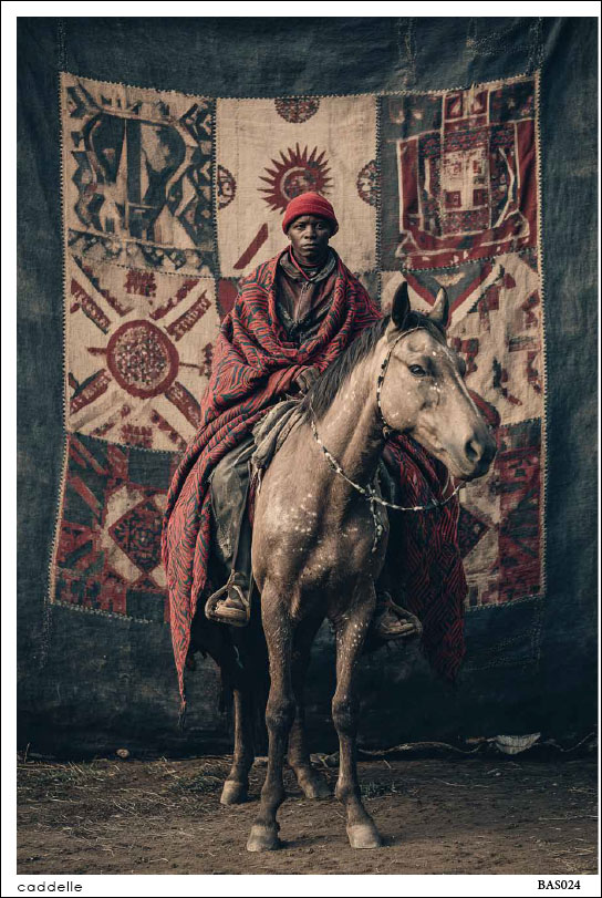 2026-AMATULI-BASOTHO-SERIES-24